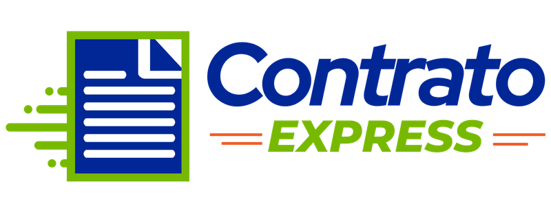 contratoexpress.com