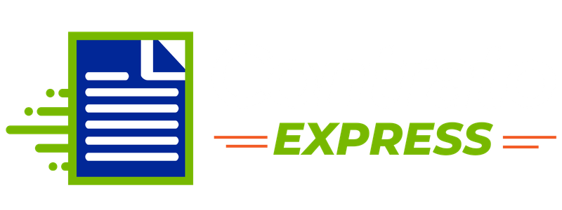contratoexpress.com